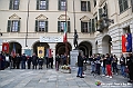 VBS_4585 - 4 Novembre 2024 Giornata dell'Unità Nazionale e delle Forze Armate